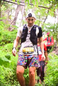 BIB: 
                            <button type="button" onclick="openModal(3961687)" class="btn btn-primary btn-sm float-right btn-popup" data-toggle="modal" data-target=".modal-high-quality">
                        <i class="fas fa-shopping-cart"></i> Add to Cart
                    </button>
                                            <button type="button" onclick="isThisMe(3961687, true)" class="btn btn-success btn-sm float-right btn-popup btn-isme hidden" data-toggle="tooltip" data-placement="bottom" title="นี่คือรูปของคุณใช่ไหม คลิกที่นี่เพื่อเอาเข้าอัลบั้ม">
                        <i class="fas fa-plus"></i> Add to album
                    </button>
                    <button type="button" onclick="isThisMe(3961687, false)" class="btn btn-warning btn-sm float-right btn-popup btn-isnotme hidden">
                        <i class="fas fa-ban"></i> Remove from album
                    </button>