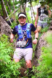 BIB: 3313, 3419
                            <button type="button" onclick="openModal(3962730)" class="btn btn-primary btn-sm float-right btn-popup" data-toggle="modal" data-target=".modal-high-quality">
                        <i class="fas fa-shopping-cart"></i> Add to Cart
                    </button>
                                            <button type="button" onclick="isThisMe(3962730, true)" class="btn btn-success btn-sm float-right btn-popup btn-isme hidden" data-toggle="tooltip" data-placement="bottom" title="นี่คือรูปของคุณใช่ไหม คลิกที่นี่เพื่อเอาเข้าอัลบั้ม">
                        <i class="fas fa-plus"></i> Add to album
                    </button>
                    <button type="button" onclick="isThisMe(3962730, false)" class="btn btn-warning btn-sm float-right btn-popup btn-isnotme hidden">
                        <i class="fas fa-ban"></i> Remove from album
                    </button>