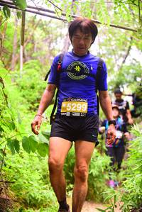 BIB: 5299
                            <button type="button" onclick="openModal(3961336)" class="btn btn-primary btn-sm float-right btn-popup" data-toggle="modal" data-target=".modal-high-quality">
                        <i class="fas fa-shopping-cart"></i> Add to Cart
                    </button>
                                            <button type="button" onclick="isThisMe(3961336, true)" class="btn btn-success btn-sm float-right btn-popup btn-isme hidden" data-toggle="tooltip" data-placement="bottom" title="นี่คือรูปของคุณใช่ไหม คลิกที่นี่เพื่อเอาเข้าอัลบั้ม">
                        <i class="fas fa-plus"></i> Add to album
                    </button>
                    <button type="button" onclick="isThisMe(3961336, false)" class="btn btn-warning btn-sm float-right btn-popup btn-isnotme hidden">
                        <i class="fas fa-ban"></i> Remove from album
                    </button>