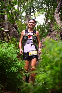 BIB: 5390
                            <button type="button" onclick="openModal(3987735)" class="btn btn-primary btn-sm float-right btn-popup" data-toggle="modal" data-target=".modal-high-quality">
                        <i class="fas fa-shopping-cart"></i> Add to Cart
                    </button>
                                            <button type="button" onclick="isThisMe(3987735, true)" class="btn btn-success btn-sm float-right btn-popup btn-isme hidden" data-toggle="tooltip" data-placement="bottom" title="นี่คือรูปของคุณใช่ไหม คลิกที่นี่เพื่อเอาเข้าอัลบั้ม">
                        <i class="fas fa-plus"></i> Add to album
                    </button>
                    <button type="button" onclick="isThisMe(3987735, false)" class="btn btn-warning btn-sm float-right btn-popup btn-isnotme hidden">
                        <i class="fas fa-ban"></i> Remove from album
                    </button>