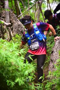 BIB: 3246
                            <button type="button" onclick="openModal(3962563)" class="btn btn-primary btn-sm float-right btn-popup" data-toggle="modal" data-target=".modal-high-quality">
                        <i class="fas fa-shopping-cart"></i> Add to Cart
                    </button>
                                            <button type="button" onclick="isThisMe(3962563, true)" class="btn btn-success btn-sm float-right btn-popup btn-isme hidden" data-toggle="tooltip" data-placement="bottom" title="นี่คือรูปของคุณใช่ไหม คลิกที่นี่เพื่อเอาเข้าอัลบั้ม">
                        <i class="fas fa-plus"></i> Add to album
                    </button>
                    <button type="button" onclick="isThisMe(3962563, false)" class="btn btn-warning btn-sm float-right btn-popup btn-isnotme hidden">
                        <i class="fas fa-ban"></i> Remove from album
                    </button>