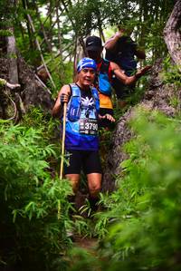 BIB: 3790
                            <button type="button" onclick="openModal(3987718)" class="btn btn-primary btn-sm float-right btn-popup" data-toggle="modal" data-target=".modal-high-quality">
                        <i class="fas fa-shopping-cart"></i> Add to Cart
                    </button>
                                            <button type="button" onclick="isThisMe(3987718, true)" class="btn btn-success btn-sm float-right btn-popup btn-isme hidden" data-toggle="tooltip" data-placement="bottom" title="นี่คือรูปของคุณใช่ไหม คลิกที่นี่เพื่อเอาเข้าอัลบั้ม">
                        <i class="fas fa-plus"></i> Add to album
                    </button>
                    <button type="button" onclick="isThisMe(3987718, false)" class="btn btn-warning btn-sm float-right btn-popup btn-isnotme hidden">
                        <i class="fas fa-ban"></i> Remove from album
                    </button>