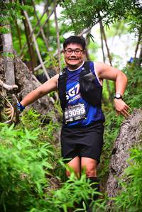 BIB: 3099
                            <button type="button" onclick="openModal(3963050)" class="btn btn-primary btn-sm float-right btn-popup" data-toggle="modal" data-target=".modal-high-quality">
                        <i class="fas fa-shopping-cart"></i> Add to Cart
                    </button>
                                            <button type="button" onclick="isThisMe(3963050, true)" class="btn btn-success btn-sm float-right btn-popup btn-isme hidden" data-toggle="tooltip" data-placement="bottom" title="นี่คือรูปของคุณใช่ไหม คลิกที่นี่เพื่อเอาเข้าอัลบั้ม">
                        <i class="fas fa-plus"></i> Add to album
                    </button>
                    <button type="button" onclick="isThisMe(3963050, false)" class="btn btn-warning btn-sm float-right btn-popup btn-isnotme hidden">
                        <i class="fas fa-ban"></i> Remove from album
                    </button>