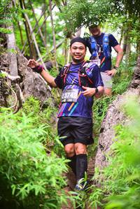 BIB: 
                            <button type="button" onclick="openModal(3962705)" class="btn btn-primary btn-sm float-right btn-popup" data-toggle="modal" data-target=".modal-high-quality">
                        <i class="fas fa-shopping-cart"></i> Add to Cart
                    </button>
                                            <button type="button" onclick="isThisMe(3962705, true)" class="btn btn-success btn-sm float-right btn-popup btn-isme hidden" data-toggle="tooltip" data-placement="bottom" title="นี่คือรูปของคุณใช่ไหม คลิกที่นี่เพื่อเอาเข้าอัลบั้ม">
                        <i class="fas fa-plus"></i> Add to album
                    </button>
                    <button type="button" onclick="isThisMe(3962705, false)" class="btn btn-warning btn-sm float-right btn-popup btn-isnotme hidden">
                        <i class="fas fa-ban"></i> Remove from album
                    </button>