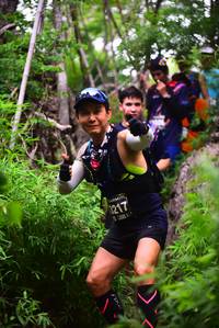 BIB: 3217
                            <button type="button" onclick="openModal(3971153)" class="btn btn-primary btn-sm float-right btn-popup" data-toggle="modal" data-target=".modal-high-quality">
                        <i class="fas fa-shopping-cart"></i> Add to Cart
                    </button>
                                            <button type="button" onclick="isThisMe(3971153, true)" class="btn btn-success btn-sm float-right btn-popup btn-isme hidden" data-toggle="tooltip" data-placement="bottom" title="นี่คือรูปของคุณใช่ไหม คลิกที่นี่เพื่อเอาเข้าอัลบั้ม">
                        <i class="fas fa-plus"></i> Add to album
                    </button>
                    <button type="button" onclick="isThisMe(3971153, false)" class="btn btn-warning btn-sm float-right btn-popup btn-isnotme hidden">
                        <i class="fas fa-ban"></i> Remove from album
                    </button>