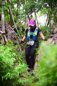 BIB: 43757
                            <button type="button" onclick="openModal(3963140)" class="btn btn-primary btn-sm float-right btn-popup" data-toggle="modal" data-target=".modal-high-quality">
                        <i class="fas fa-shopping-cart"></i> Add to Cart
                    </button>
                                            <button type="button" onclick="isThisMe(3963140, true)" class="btn btn-success btn-sm float-right btn-popup btn-isme hidden" data-toggle="tooltip" data-placement="bottom" title="นี่คือรูปของคุณใช่ไหม คลิกที่นี่เพื่อเอาเข้าอัลบั้ม">
                        <i class="fas fa-plus"></i> Add to album
                    </button>
                    <button type="button" onclick="isThisMe(3963140, false)" class="btn btn-warning btn-sm float-right btn-popup btn-isnotme hidden">
                        <i class="fas fa-ban"></i> Remove from album
                    </button>