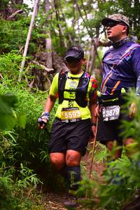 BIB: 5593, 3879
                            <button type="button" onclick="openModal(3986953)" class="btn btn-primary btn-sm float-right btn-popup" data-toggle="modal" data-target=".modal-high-quality">
                        <i class="fas fa-shopping-cart"></i> Add to Cart
                    </button>
                                            <button type="button" onclick="isThisMe(3986953, true)" class="btn btn-success btn-sm float-right btn-popup btn-isme hidden" data-toggle="tooltip" data-placement="bottom" title="นี่คือรูปของคุณใช่ไหม คลิกที่นี่เพื่อเอาเข้าอัลบั้ม">
                        <i class="fas fa-plus"></i> Add to album
                    </button>
                    <button type="button" onclick="isThisMe(3986953, false)" class="btn btn-warning btn-sm float-right btn-popup btn-isnotme hidden">
                        <i class="fas fa-ban"></i> Remove from album
                    </button>