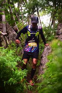 BIB: 5391
                            <button type="button" onclick="openModal(3987091)" class="btn btn-primary btn-sm float-right btn-popup" data-toggle="modal" data-target=".modal-high-quality">
                        <i class="fas fa-shopping-cart"></i> Add to Cart
                    </button>
                                            <button type="button" onclick="isThisMe(3987091, true)" class="btn btn-success btn-sm float-right btn-popup btn-isme hidden" data-toggle="tooltip" data-placement="bottom" title="นี่คือรูปของคุณใช่ไหม คลิกที่นี่เพื่อเอาเข้าอัลบั้ม">
                        <i class="fas fa-plus"></i> Add to album
                    </button>
                    <button type="button" onclick="isThisMe(3987091, false)" class="btn btn-warning btn-sm float-right btn-popup btn-isnotme hidden">
                        <i class="fas fa-ban"></i> Remove from album
                    </button>