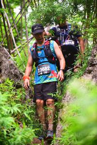 BIB: 3682
                            <button type="button" onclick="openModal(3960915)" class="btn btn-primary btn-sm float-right btn-popup" data-toggle="modal" data-target=".modal-high-quality">
                        <i class="fas fa-shopping-cart"></i> Add to Cart
                    </button>
                                            <button type="button" onclick="isThisMe(3960915, true)" class="btn btn-success btn-sm float-right btn-popup btn-isme hidden" data-toggle="tooltip" data-placement="bottom" title="นี่คือรูปของคุณใช่ไหม คลิกที่นี่เพื่อเอาเข้าอัลบั้ม">
                        <i class="fas fa-plus"></i> Add to album
                    </button>
                    <button type="button" onclick="isThisMe(3960915, false)" class="btn btn-warning btn-sm float-right btn-popup btn-isnotme hidden">
                        <i class="fas fa-ban"></i> Remove from album
                    </button>