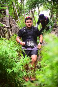 BIB: 43268
                            <button type="button" onclick="openModal(3960827)" class="btn btn-primary btn-sm float-right btn-popup" data-toggle="modal" data-target=".modal-high-quality">
                        <i class="fas fa-shopping-cart"></i> Add to Cart
                    </button>
                                            <button type="button" onclick="isThisMe(3960827, true)" class="btn btn-success btn-sm float-right btn-popup btn-isme hidden" data-toggle="tooltip" data-placement="bottom" title="นี่คือรูปของคุณใช่ไหม คลิกที่นี่เพื่อเอาเข้าอัลบั้ม">
                        <i class="fas fa-plus"></i> Add to album
                    </button>
                    <button type="button" onclick="isThisMe(3960827, false)" class="btn btn-warning btn-sm float-right btn-popup btn-isnotme hidden">
                        <i class="fas fa-ban"></i> Remove from album
                    </button>