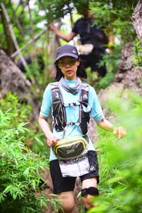 BIB: 
                            <button type="button" onclick="openModal(3962621)" class="btn btn-primary btn-sm float-right btn-popup" data-toggle="modal" data-target=".modal-high-quality">
                        <i class="fas fa-shopping-cart"></i> Add to Cart
                    </button>
                                            <button type="button" onclick="isThisMe(3962621, true)" class="btn btn-success btn-sm float-right btn-popup btn-isme hidden" data-toggle="tooltip" data-placement="bottom" title="นี่คือรูปของคุณใช่ไหม คลิกที่นี่เพื่อเอาเข้าอัลบั้ม">
                        <i class="fas fa-plus"></i> Add to album
                    </button>
                    <button type="button" onclick="isThisMe(3962621, false)" class="btn btn-warning btn-sm float-right btn-popup btn-isnotme hidden">
                        <i class="fas fa-ban"></i> Remove from album
                    </button>