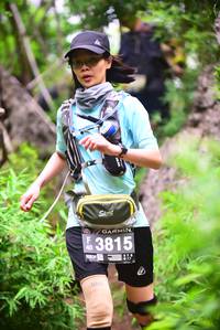 BIB: 3815
                            <button type="button" onclick="openModal(3962632)" class="btn btn-primary btn-sm float-right btn-popup" data-toggle="modal" data-target=".modal-high-quality">
                        <i class="fas fa-shopping-cart"></i> Add to Cart
                    </button>
                                            <button type="button" onclick="isThisMe(3962632, true)" class="btn btn-success btn-sm float-right btn-popup btn-isme hidden" data-toggle="tooltip" data-placement="bottom" title="นี่คือรูปของคุณใช่ไหม คลิกที่นี่เพื่อเอาเข้าอัลบั้ม">
                        <i class="fas fa-plus"></i> Add to album
                    </button>
                    <button type="button" onclick="isThisMe(3962632, false)" class="btn btn-warning btn-sm float-right btn-popup btn-isnotme hidden">
                        <i class="fas fa-ban"></i> Remove from album
                    </button>