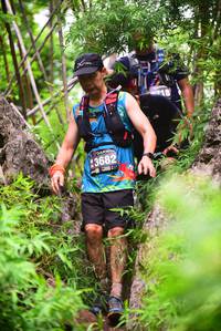 BIB: 3682
                            <button type="button" onclick="openModal(3960916)" class="btn btn-primary btn-sm float-right btn-popup" data-toggle="modal" data-target=".modal-high-quality">
                        <i class="fas fa-shopping-cart"></i> Add to Cart
                    </button>
                                            <button type="button" onclick="isThisMe(3960916, true)" class="btn btn-success btn-sm float-right btn-popup btn-isme hidden" data-toggle="tooltip" data-placement="bottom" title="นี่คือรูปของคุณใช่ไหม คลิกที่นี่เพื่อเอาเข้าอัลบั้ม">
                        <i class="fas fa-plus"></i> Add to album
                    </button>
                    <button type="button" onclick="isThisMe(3960916, false)" class="btn btn-warning btn-sm float-right btn-popup btn-isnotme hidden">
                        <i class="fas fa-ban"></i> Remove from album
                    </button>