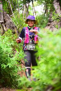 BIB: 3870
                            <button type="button" onclick="openModal(3960904)" class="btn btn-primary btn-sm float-right btn-popup" data-toggle="modal" data-target=".modal-high-quality">
                        <i class="fas fa-shopping-cart"></i> Add to Cart
                    </button>
                                            <button type="button" onclick="isThisMe(3960904, true)" class="btn btn-success btn-sm float-right btn-popup btn-isme hidden" data-toggle="tooltip" data-placement="bottom" title="นี่คือรูปของคุณใช่ไหม คลิกที่นี่เพื่อเอาเข้าอัลบั้ม">
                        <i class="fas fa-plus"></i> Add to album
                    </button>
                    <button type="button" onclick="isThisMe(3960904, false)" class="btn btn-warning btn-sm float-right btn-popup btn-isnotme hidden">
                        <i class="fas fa-ban"></i> Remove from album
                    </button>