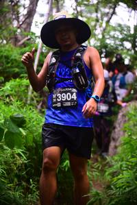 BIB: 3904
                            <button type="button" onclick="openModal(3987214)" class="btn btn-primary btn-sm float-right btn-popup" data-toggle="modal" data-target=".modal-high-quality">
                        <i class="fas fa-shopping-cart"></i> Add to Cart
                    </button>
                                            <button type="button" onclick="isThisMe(3987214, true)" class="btn btn-success btn-sm float-right btn-popup btn-isme hidden" data-toggle="tooltip" data-placement="bottom" title="นี่คือรูปของคุณใช่ไหม คลิกที่นี่เพื่อเอาเข้าอัลบั้ม">
                        <i class="fas fa-plus"></i> Add to album
                    </button>
                    <button type="button" onclick="isThisMe(3987214, false)" class="btn btn-warning btn-sm float-right btn-popup btn-isnotme hidden">
                        <i class="fas fa-ban"></i> Remove from album
                    </button>