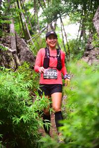 BIB: 3272
                            <button type="button" onclick="openModal(3976949)" class="btn btn-primary btn-sm float-right btn-popup" data-toggle="modal" data-target=".modal-high-quality">
                        <i class="fas fa-shopping-cart"></i> Add to Cart
                    </button>
                                            <button type="button" onclick="isThisMe(3976949, true)" class="btn btn-success btn-sm float-right btn-popup btn-isme hidden" data-toggle="tooltip" data-placement="bottom" title="นี่คือรูปของคุณใช่ไหม คลิกที่นี่เพื่อเอาเข้าอัลบั้ม">
                        <i class="fas fa-plus"></i> Add to album
                    </button>
                    <button type="button" onclick="isThisMe(3976949, false)" class="btn btn-warning btn-sm float-right btn-popup btn-isnotme hidden">
                        <i class="fas fa-ban"></i> Remove from album
                    </button>