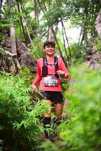 BIB: 3272
                            <button type="button" onclick="openModal(3976729)" class="btn btn-primary btn-sm float-right btn-popup" data-toggle="modal" data-target=".modal-high-quality">
                        <i class="fas fa-shopping-cart"></i> Add to Cart
                    </button>
                                            <button type="button" onclick="isThisMe(3976729, true)" class="btn btn-success btn-sm float-right btn-popup btn-isme hidden" data-toggle="tooltip" data-placement="bottom" title="นี่คือรูปของคุณใช่ไหม คลิกที่นี่เพื่อเอาเข้าอัลบั้ม">
                        <i class="fas fa-plus"></i> Add to album
                    </button>
                    <button type="button" onclick="isThisMe(3976729, false)" class="btn btn-warning btn-sm float-right btn-popup btn-isnotme hidden">
                        <i class="fas fa-ban"></i> Remove from album
                    </button>