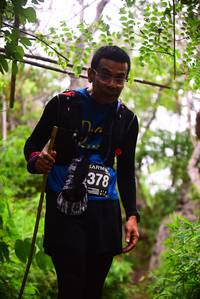 BIB: 378
                            <button type="button" onclick="openModal(3972079)" class="btn btn-primary btn-sm float-right btn-popup" data-toggle="modal" data-target=".modal-high-quality">
                        <i class="fas fa-shopping-cart"></i> Add to Cart
                    </button>
                                            <button type="button" onclick="isThisMe(3972079, true)" class="btn btn-success btn-sm float-right btn-popup btn-isme hidden" data-toggle="tooltip" data-placement="bottom" title="นี่คือรูปของคุณใช่ไหม คลิกที่นี่เพื่อเอาเข้าอัลบั้ม">
                        <i class="fas fa-plus"></i> Add to album
                    </button>
                    <button type="button" onclick="isThisMe(3972079, false)" class="btn btn-warning btn-sm float-right btn-popup btn-isnotme hidden">
                        <i class="fas fa-ban"></i> Remove from album
                    </button>