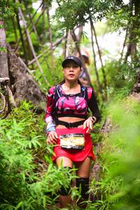 BIB: 
                            <button type="button" onclick="openModal(3959725)" class="btn btn-primary btn-sm float-right btn-popup" data-toggle="modal" data-target=".modal-high-quality">
                        <i class="fas fa-shopping-cart"></i> Add to Cart
                    </button>
                                            <button type="button" onclick="isThisMe(3959725, true)" class="btn btn-success btn-sm float-right btn-popup btn-isme hidden" data-toggle="tooltip" data-placement="bottom" title="นี่คือรูปของคุณใช่ไหม คลิกที่นี่เพื่อเอาเข้าอัลบั้ม">
                        <i class="fas fa-plus"></i> Add to album
                    </button>
                    <button type="button" onclick="isThisMe(3959725, false)" class="btn btn-warning btn-sm float-right btn-popup btn-isnotme hidden">
                        <i class="fas fa-ban"></i> Remove from album
                    </button>