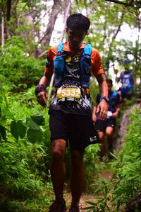 BIB: 5332
                            <button type="button" onclick="openModal(3987565)" class="btn btn-primary btn-sm float-right btn-popup" data-toggle="modal" data-target=".modal-high-quality">
                        <i class="fas fa-shopping-cart"></i> Add to Cart
                    </button>
                                            <button type="button" onclick="isThisMe(3987565, true)" class="btn btn-success btn-sm float-right btn-popup btn-isme hidden" data-toggle="tooltip" data-placement="bottom" title="นี่คือรูปของคุณใช่ไหม คลิกที่นี่เพื่อเอาเข้าอัลบั้ม">
                        <i class="fas fa-plus"></i> Add to album
                    </button>
                    <button type="button" onclick="isThisMe(3987565, false)" class="btn btn-warning btn-sm float-right btn-popup btn-isnotme hidden">
                        <i class="fas fa-ban"></i> Remove from album
                    </button>