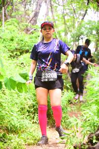 BIB: 3208
                            <button type="button" onclick="openModal(3961231)" class="btn btn-primary btn-sm float-right btn-popup" data-toggle="modal" data-target=".modal-high-quality">
                        <i class="fas fa-shopping-cart"></i> Add to Cart
                    </button>
                                            <button type="button" onclick="isThisMe(3961231, true)" class="btn btn-success btn-sm float-right btn-popup btn-isme hidden" data-toggle="tooltip" data-placement="bottom" title="นี่คือรูปของคุณใช่ไหม คลิกที่นี่เพื่อเอาเข้าอัลบั้ม">
                        <i class="fas fa-plus"></i> Add to album
                    </button>
                    <button type="button" onclick="isThisMe(3961231, false)" class="btn btn-warning btn-sm float-right btn-popup btn-isnotme hidden">
                        <i class="fas fa-ban"></i> Remove from album
                    </button>