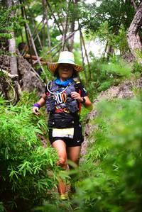 BIB: 
                            <button type="button" onclick="openModal(3968931)" class="btn btn-primary btn-sm float-right btn-popup" data-toggle="modal" data-target=".modal-high-quality">
                        <i class="fas fa-shopping-cart"></i> Add to Cart
                    </button>
                                            <button type="button" onclick="isThisMe(3968931, true)" class="btn btn-success btn-sm float-right btn-popup btn-isme hidden" data-toggle="tooltip" data-placement="bottom" title="นี่คือรูปของคุณใช่ไหม คลิกที่นี่เพื่อเอาเข้าอัลบั้ม">
                        <i class="fas fa-plus"></i> Add to album
                    </button>
                    <button type="button" onclick="isThisMe(3968931, false)" class="btn btn-warning btn-sm float-right btn-popup btn-isnotme hidden">
                        <i class="fas fa-ban"></i> Remove from album
                    </button>