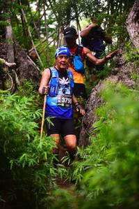 BIB: 3790
                            <button type="button" onclick="openModal(3987628)" class="btn btn-primary btn-sm float-right btn-popup" data-toggle="modal" data-target=".modal-high-quality">
                        <i class="fas fa-shopping-cart"></i> Add to Cart
                    </button>
                                            <button type="button" onclick="isThisMe(3987628, true)" class="btn btn-success btn-sm float-right btn-popup btn-isme hidden" data-toggle="tooltip" data-placement="bottom" title="นี่คือรูปของคุณใช่ไหม คลิกที่นี่เพื่อเอาเข้าอัลบั้ม">
                        <i class="fas fa-plus"></i> Add to album
                    </button>
                    <button type="button" onclick="isThisMe(3987628, false)" class="btn btn-warning btn-sm float-right btn-popup btn-isnotme hidden">
                        <i class="fas fa-ban"></i> Remove from album
                    </button>