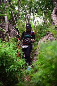 BIB: 913
                            <button type="button" onclick="openModal(3985886)" class="btn btn-primary btn-sm float-right btn-popup" data-toggle="modal" data-target=".modal-high-quality">
                        <i class="fas fa-shopping-cart"></i> Add to Cart
                    </button>
                                            <button type="button" onclick="isThisMe(3985886, true)" class="btn btn-success btn-sm float-right btn-popup btn-isme hidden" data-toggle="tooltip" data-placement="bottom" title="นี่คือรูปของคุณใช่ไหม คลิกที่นี่เพื่อเอาเข้าอัลบั้ม">
                        <i class="fas fa-plus"></i> Add to album
                    </button>
                    <button type="button" onclick="isThisMe(3985886, false)" class="btn btn-warning btn-sm float-right btn-popup btn-isnotme hidden">
                        <i class="fas fa-ban"></i> Remove from album
                    </button>