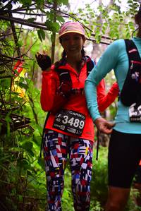 BIB: 3489
                            <button type="button" onclick="openModal(3972652)" class="btn btn-primary btn-sm float-right btn-popup" data-toggle="modal" data-target=".modal-high-quality">
                        <i class="fas fa-shopping-cart"></i> Add to Cart
                    </button>
                                            <button type="button" onclick="isThisMe(3972652, true)" class="btn btn-success btn-sm float-right btn-popup btn-isme hidden" data-toggle="tooltip" data-placement="bottom" title="นี่คือรูปของคุณใช่ไหม คลิกที่นี่เพื่อเอาเข้าอัลบั้ม">
                        <i class="fas fa-plus"></i> Add to album
                    </button>
                    <button type="button" onclick="isThisMe(3972652, false)" class="btn btn-warning btn-sm float-right btn-popup btn-isnotme hidden">
                        <i class="fas fa-ban"></i> Remove from album
                    </button>