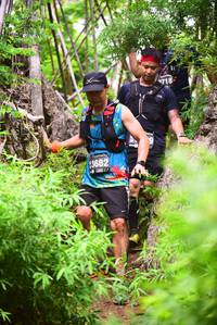 BIB: 718, 3682
                            <button type="button" onclick="openModal(3961028)" class="btn btn-primary btn-sm float-right btn-popup" data-toggle="modal" data-target=".modal-high-quality">
                        <i class="fas fa-shopping-cart"></i> Add to Cart
                    </button>
                                            <button type="button" onclick="isThisMe(3961028, true)" class="btn btn-success btn-sm float-right btn-popup btn-isme hidden" data-toggle="tooltip" data-placement="bottom" title="นี่คือรูปของคุณใช่ไหม คลิกที่นี่เพื่อเอาเข้าอัลบั้ม">
                        <i class="fas fa-plus"></i> Add to album
                    </button>
                    <button type="button" onclick="isThisMe(3961028, false)" class="btn btn-warning btn-sm float-right btn-popup btn-isnotme hidden">
                        <i class="fas fa-ban"></i> Remove from album
                    </button>