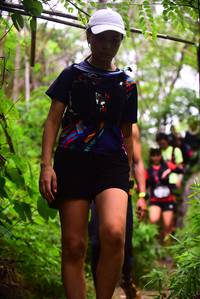 BIB: 
                            <button type="button" onclick="openModal(3971918)" class="btn btn-primary btn-sm float-right btn-popup" data-toggle="modal" data-target=".modal-high-quality">
                        <i class="fas fa-shopping-cart"></i> Add to Cart
                    </button>
                                            <button type="button" onclick="isThisMe(3971918, true)" class="btn btn-success btn-sm float-right btn-popup btn-isme hidden" data-toggle="tooltip" data-placement="bottom" title="นี่คือรูปของคุณใช่ไหม คลิกที่นี่เพื่อเอาเข้าอัลบั้ม">
                        <i class="fas fa-plus"></i> Add to album
                    </button>
                    <button type="button" onclick="isThisMe(3971918, false)" class="btn btn-warning btn-sm float-right btn-popup btn-isnotme hidden">
                        <i class="fas fa-ban"></i> Remove from album
                    </button>