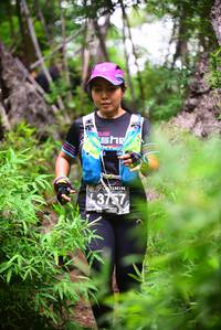 BIB: 3757, 
                            <button type="button" onclick="openModal(3963160)" class="btn btn-primary btn-sm float-right btn-popup" data-toggle="modal" data-target=".modal-high-quality">
                        <i class="fas fa-shopping-cart"></i> Add to Cart
                    </button>
                                            <button type="button" onclick="isThisMe(3963160, true)" class="btn btn-success btn-sm float-right btn-popup btn-isme hidden" data-toggle="tooltip" data-placement="bottom" title="นี่คือรูปของคุณใช่ไหม คลิกที่นี่เพื่อเอาเข้าอัลบั้ม">
                        <i class="fas fa-plus"></i> Add to album
                    </button>
                    <button type="button" onclick="isThisMe(3963160, false)" class="btn btn-warning btn-sm float-right btn-popup btn-isnotme hidden">
                        <i class="fas fa-ban"></i> Remove from album
                    </button>