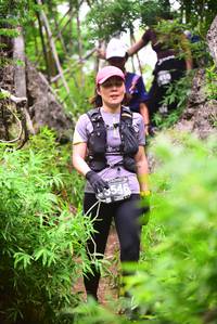 BIB: 3546
                            <button type="button" onclick="openModal(3960510)" class="btn btn-primary btn-sm float-right btn-popup" data-toggle="modal" data-target=".modal-high-quality">
                        <i class="fas fa-shopping-cart"></i> Add to Cart
                    </button>
                                            <button type="button" onclick="isThisMe(3960510, true)" class="btn btn-success btn-sm float-right btn-popup btn-isme hidden" data-toggle="tooltip" data-placement="bottom" title="นี่คือรูปของคุณใช่ไหม คลิกที่นี่เพื่อเอาเข้าอัลบั้ม">
                        <i class="fas fa-plus"></i> Add to album
                    </button>
                    <button type="button" onclick="isThisMe(3960510, false)" class="btn btn-warning btn-sm float-right btn-popup btn-isnotme hidden">
                        <i class="fas fa-ban"></i> Remove from album
                    </button>