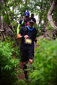 BIB: 5064
                            <button type="button" onclick="openModal(3987802)" class="btn btn-primary btn-sm float-right btn-popup" data-toggle="modal" data-target=".modal-high-quality">
                        <i class="fas fa-shopping-cart"></i> Add to Cart
                    </button>
                                            <button type="button" onclick="isThisMe(3987802, true)" class="btn btn-success btn-sm float-right btn-popup btn-isme hidden" data-toggle="tooltip" data-placement="bottom" title="นี่คือรูปของคุณใช่ไหม คลิกที่นี่เพื่อเอาเข้าอัลบั้ม">
                        <i class="fas fa-plus"></i> Add to album
                    </button>
                    <button type="button" onclick="isThisMe(3987802, false)" class="btn btn-warning btn-sm float-right btn-popup btn-isnotme hidden">
                        <i class="fas fa-ban"></i> Remove from album
                    </button>