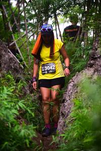 BIB: 3042
                            <button type="button" onclick="openModal(3987147)" class="btn btn-primary btn-sm float-right btn-popup" data-toggle="modal" data-target=".modal-high-quality">
                        <i class="fas fa-shopping-cart"></i> Add to Cart
                    </button>
                                            <button type="button" onclick="isThisMe(3987147, true)" class="btn btn-success btn-sm float-right btn-popup btn-isme hidden" data-toggle="tooltip" data-placement="bottom" title="นี่คือรูปของคุณใช่ไหม คลิกที่นี่เพื่อเอาเข้าอัลบั้ม">
                        <i class="fas fa-plus"></i> Add to album
                    </button>
                    <button type="button" onclick="isThisMe(3987147, false)" class="btn btn-warning btn-sm float-right btn-popup btn-isnotme hidden">
                        <i class="fas fa-ban"></i> Remove from album
                    </button>