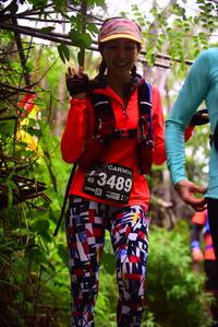 BIB: 3489
                            <button type="button" onclick="openModal(3972644)" class="btn btn-primary btn-sm float-right btn-popup" data-toggle="modal" data-target=".modal-high-quality">
                        <i class="fas fa-shopping-cart"></i> Add to Cart
                    </button>
                                            <button type="button" onclick="isThisMe(3972644, true)" class="btn btn-success btn-sm float-right btn-popup btn-isme hidden" data-toggle="tooltip" data-placement="bottom" title="นี่คือรูปของคุณใช่ไหม คลิกที่นี่เพื่อเอาเข้าอัลบั้ม">
                        <i class="fas fa-plus"></i> Add to album
                    </button>
                    <button type="button" onclick="isThisMe(3972644, false)" class="btn btn-warning btn-sm float-right btn-popup btn-isnotme hidden">
                        <i class="fas fa-ban"></i> Remove from album
                    </button>