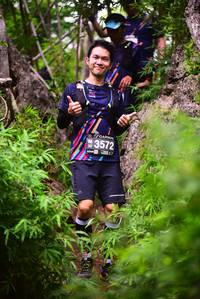 BIB: 3572
                            <button type="button" onclick="openModal(3972921)" class="btn btn-primary btn-sm float-right btn-popup" data-toggle="modal" data-target=".modal-high-quality">
                        <i class="fas fa-shopping-cart"></i> Add to Cart
                    </button>
                                            <button type="button" onclick="isThisMe(3972921, true)" class="btn btn-success btn-sm float-right btn-popup btn-isme hidden" data-toggle="tooltip" data-placement="bottom" title="นี่คือรูปของคุณใช่ไหม คลิกที่นี่เพื่อเอาเข้าอัลบั้ม">
                        <i class="fas fa-plus"></i> Add to album
                    </button>
                    <button type="button" onclick="isThisMe(3972921, false)" class="btn btn-warning btn-sm float-right btn-popup btn-isnotme hidden">
                        <i class="fas fa-ban"></i> Remove from album
                    </button>