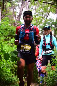 BIB: 5451
                            <button type="button" onclick="openModal(3972547)" class="btn btn-primary btn-sm float-right btn-popup" data-toggle="modal" data-target=".modal-high-quality">
                        <i class="fas fa-shopping-cart"></i> Add to Cart
                    </button>
                                            <button type="button" onclick="isThisMe(3972547, true)" class="btn btn-success btn-sm float-right btn-popup btn-isme hidden" data-toggle="tooltip" data-placement="bottom" title="นี่คือรูปของคุณใช่ไหม คลิกที่นี่เพื่อเอาเข้าอัลบั้ม">
                        <i class="fas fa-plus"></i> Add to album
                    </button>
                    <button type="button" onclick="isThisMe(3972547, false)" class="btn btn-warning btn-sm float-right btn-popup btn-isnotme hidden">
                        <i class="fas fa-ban"></i> Remove from album
                    </button>