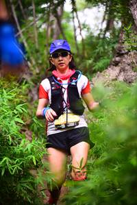 BIB: 
                            <button type="button" onclick="openModal(3969012)" class="btn btn-primary btn-sm float-right btn-popup" data-toggle="modal" data-target=".modal-high-quality">
                        <i class="fas fa-shopping-cart"></i> Add to Cart
                    </button>
                                            <button type="button" onclick="isThisMe(3969012, true)" class="btn btn-success btn-sm float-right btn-popup btn-isme hidden" data-toggle="tooltip" data-placement="bottom" title="นี่คือรูปของคุณใช่ไหม คลิกที่นี่เพื่อเอาเข้าอัลบั้ม">
                        <i class="fas fa-plus"></i> Add to album
                    </button>
                    <button type="button" onclick="isThisMe(3969012, false)" class="btn btn-warning btn-sm float-right btn-popup btn-isnotme hidden">
                        <i class="fas fa-ban"></i> Remove from album
                    </button>