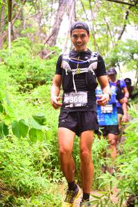 BIB: 3698
                            <button type="button" onclick="openModal(3961380)" class="btn btn-primary btn-sm float-right btn-popup" data-toggle="modal" data-target=".modal-high-quality">
                        <i class="fas fa-shopping-cart"></i> Add to Cart
                    </button>
                                            <button type="button" onclick="isThisMe(3961380, true)" class="btn btn-success btn-sm float-right btn-popup btn-isme hidden" data-toggle="tooltip" data-placement="bottom" title="นี่คือรูปของคุณใช่ไหม คลิกที่นี่เพื่อเอาเข้าอัลบั้ม">
                        <i class="fas fa-plus"></i> Add to album
                    </button>
                    <button type="button" onclick="isThisMe(3961380, false)" class="btn btn-warning btn-sm float-right btn-popup btn-isnotme hidden">
                        <i class="fas fa-ban"></i> Remove from album
                    </button>