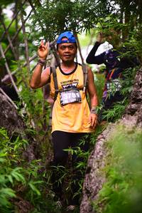 BIB: 3781
                            <button type="button" onclick="openModal(3972771)" class="btn btn-primary btn-sm float-right btn-popup" data-toggle="modal" data-target=".modal-high-quality">
                        <i class="fas fa-shopping-cart"></i> Add to Cart
                    </button>
                                            <button type="button" onclick="isThisMe(3972771, true)" class="btn btn-success btn-sm float-right btn-popup btn-isme hidden" data-toggle="tooltip" data-placement="bottom" title="นี่คือรูปของคุณใช่ไหม คลิกที่นี่เพื่อเอาเข้าอัลบั้ม">
                        <i class="fas fa-plus"></i> Add to album
                    </button>
                    <button type="button" onclick="isThisMe(3972771, false)" class="btn btn-warning btn-sm float-right btn-popup btn-isnotme hidden">
                        <i class="fas fa-ban"></i> Remove from album
                    </button>