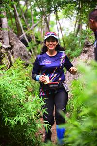 BIB: 
                            <button type="button" onclick="openModal(3962825)" class="btn btn-primary btn-sm float-right btn-popup" data-toggle="modal" data-target=".modal-high-quality">
                        <i class="fas fa-shopping-cart"></i> Add to Cart
                    </button>
                                            <button type="button" onclick="isThisMe(3962825, true)" class="btn btn-success btn-sm float-right btn-popup btn-isme hidden" data-toggle="tooltip" data-placement="bottom" title="นี่คือรูปของคุณใช่ไหม คลิกที่นี่เพื่อเอาเข้าอัลบั้ม">
                        <i class="fas fa-plus"></i> Add to album
                    </button>
                    <button type="button" onclick="isThisMe(3962825, false)" class="btn btn-warning btn-sm float-right btn-popup btn-isnotme hidden">
                        <i class="fas fa-ban"></i> Remove from album
                    </button>