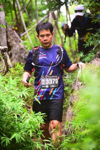 BIB: 3379
                            <button type="button" onclick="openModal(3961556)" class="btn btn-primary btn-sm float-right btn-popup" data-toggle="modal" data-target=".modal-high-quality">
                        <i class="fas fa-shopping-cart"></i> Add to Cart
                    </button>
                                            <button type="button" onclick="isThisMe(3961556, true)" class="btn btn-success btn-sm float-right btn-popup btn-isme hidden" data-toggle="tooltip" data-placement="bottom" title="นี่คือรูปของคุณใช่ไหม คลิกที่นี่เพื่อเอาเข้าอัลบั้ม">
                        <i class="fas fa-plus"></i> Add to album
                    </button>
                    <button type="button" onclick="isThisMe(3961556, false)" class="btn btn-warning btn-sm float-right btn-popup btn-isnotme hidden">
                        <i class="fas fa-ban"></i> Remove from album
                    </button>