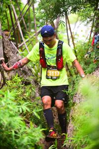 BIB: 5117
                            <button type="button" onclick="openModal(3961876)" class="btn btn-primary btn-sm float-right btn-popup" data-toggle="modal" data-target=".modal-high-quality">
                        <i class="fas fa-shopping-cart"></i> Add to Cart
                    </button>
                                            <button type="button" onclick="isThisMe(3961876, true)" class="btn btn-success btn-sm float-right btn-popup btn-isme hidden" data-toggle="tooltip" data-placement="bottom" title="นี่คือรูปของคุณใช่ไหม คลิกที่นี่เพื่อเอาเข้าอัลบั้ม">
                        <i class="fas fa-plus"></i> Add to album
                    </button>
                    <button type="button" onclick="isThisMe(3961876, false)" class="btn btn-warning btn-sm float-right btn-popup btn-isnotme hidden">
                        <i class="fas fa-ban"></i> Remove from album
                    </button>