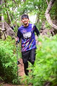 BIB: 3421
                            <button type="button" onclick="openModal(3962810)" class="btn btn-primary btn-sm float-right btn-popup" data-toggle="modal" data-target=".modal-high-quality">
                        <i class="fas fa-shopping-cart"></i> Add to Cart
                    </button>
                                            <button type="button" onclick="isThisMe(3962810, true)" class="btn btn-success btn-sm float-right btn-popup btn-isme hidden" data-toggle="tooltip" data-placement="bottom" title="นี่คือรูปของคุณใช่ไหม คลิกที่นี่เพื่อเอาเข้าอัลบั้ม">
                        <i class="fas fa-plus"></i> Add to album
                    </button>
                    <button type="button" onclick="isThisMe(3962810, false)" class="btn btn-warning btn-sm float-right btn-popup btn-isnotme hidden">
                        <i class="fas fa-ban"></i> Remove from album
                    </button>