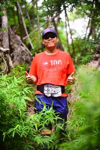 BIB: 3298
                            <button type="button" onclick="openModal(3963789)" class="btn btn-primary btn-sm float-right btn-popup" data-toggle="modal" data-target=".modal-high-quality">
                        <i class="fas fa-shopping-cart"></i> Add to Cart
                    </button>
                                            <button type="button" onclick="isThisMe(3963789, true)" class="btn btn-success btn-sm float-right btn-popup btn-isme hidden" data-toggle="tooltip" data-placement="bottom" title="นี่คือรูปของคุณใช่ไหม คลิกที่นี่เพื่อเอาเข้าอัลบั้ม">
                        <i class="fas fa-plus"></i> Add to album
                    </button>
                    <button type="button" onclick="isThisMe(3963789, false)" class="btn btn-warning btn-sm float-right btn-popup btn-isnotme hidden">
                        <i class="fas fa-ban"></i> Remove from album
                    </button>