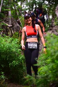 BIB: 3108
                            <button type="button" onclick="openModal(3987441)" class="btn btn-primary btn-sm float-right btn-popup" data-toggle="modal" data-target=".modal-high-quality">
                        <i class="fas fa-shopping-cart"></i> Add to Cart
                    </button>
                                            <button type="button" onclick="isThisMe(3987441, true)" class="btn btn-success btn-sm float-right btn-popup btn-isme hidden" data-toggle="tooltip" data-placement="bottom" title="นี่คือรูปของคุณใช่ไหม คลิกที่นี่เพื่อเอาเข้าอัลบั้ม">
                        <i class="fas fa-plus"></i> Add to album
                    </button>
                    <button type="button" onclick="isThisMe(3987441, false)" class="btn btn-warning btn-sm float-right btn-popup btn-isnotme hidden">
                        <i class="fas fa-ban"></i> Remove from album
                    </button>