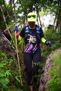 BIB: 019
                            <button type="button" onclick="openModal(3972405)" class="btn btn-primary btn-sm float-right btn-popup" data-toggle="modal" data-target=".modal-high-quality">
                        <i class="fas fa-shopping-cart"></i> Add to Cart
                    </button>
                                            <button type="button" onclick="isThisMe(3972405, true)" class="btn btn-success btn-sm float-right btn-popup btn-isme hidden" data-toggle="tooltip" data-placement="bottom" title="นี่คือรูปของคุณใช่ไหม คลิกที่นี่เพื่อเอาเข้าอัลบั้ม">
                        <i class="fas fa-plus"></i> Add to album
                    </button>
                    <button type="button" onclick="isThisMe(3972405, false)" class="btn btn-warning btn-sm float-right btn-popup btn-isnotme hidden">
                        <i class="fas fa-ban"></i> Remove from album
                    </button>