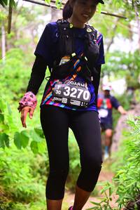 BIB: 3270
                            <button type="button" onclick="openModal(3962672)" class="btn btn-primary btn-sm float-right btn-popup" data-toggle="modal" data-target=".modal-high-quality">
                        <i class="fas fa-shopping-cart"></i> Add to Cart
                    </button>
                                            <button type="button" onclick="isThisMe(3962672, true)" class="btn btn-success btn-sm float-right btn-popup btn-isme hidden" data-toggle="tooltip" data-placement="bottom" title="นี่คือรูปของคุณใช่ไหม คลิกที่นี่เพื่อเอาเข้าอัลบั้ม">
                        <i class="fas fa-plus"></i> Add to album
                    </button>
                    <button type="button" onclick="isThisMe(3962672, false)" class="btn btn-warning btn-sm float-right btn-popup btn-isnotme hidden">
                        <i class="fas fa-ban"></i> Remove from album
                    </button>