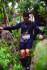 BIB: 3909
                            <button type="button" onclick="openModal(3963178)" class="btn btn-primary btn-sm float-right btn-popup" data-toggle="modal" data-target=".modal-high-quality">
                        <i class="fas fa-shopping-cart"></i> Add to Cart
                    </button>
                                            <button type="button" onclick="isThisMe(3963178, true)" class="btn btn-success btn-sm float-right btn-popup btn-isme hidden" data-toggle="tooltip" data-placement="bottom" title="นี่คือรูปของคุณใช่ไหม คลิกที่นี่เพื่อเอาเข้าอัลบั้ม">
                        <i class="fas fa-plus"></i> Add to album
                    </button>
                    <button type="button" onclick="isThisMe(3963178, false)" class="btn btn-warning btn-sm float-right btn-popup btn-isnotme hidden">
                        <i class="fas fa-ban"></i> Remove from album
                    </button>